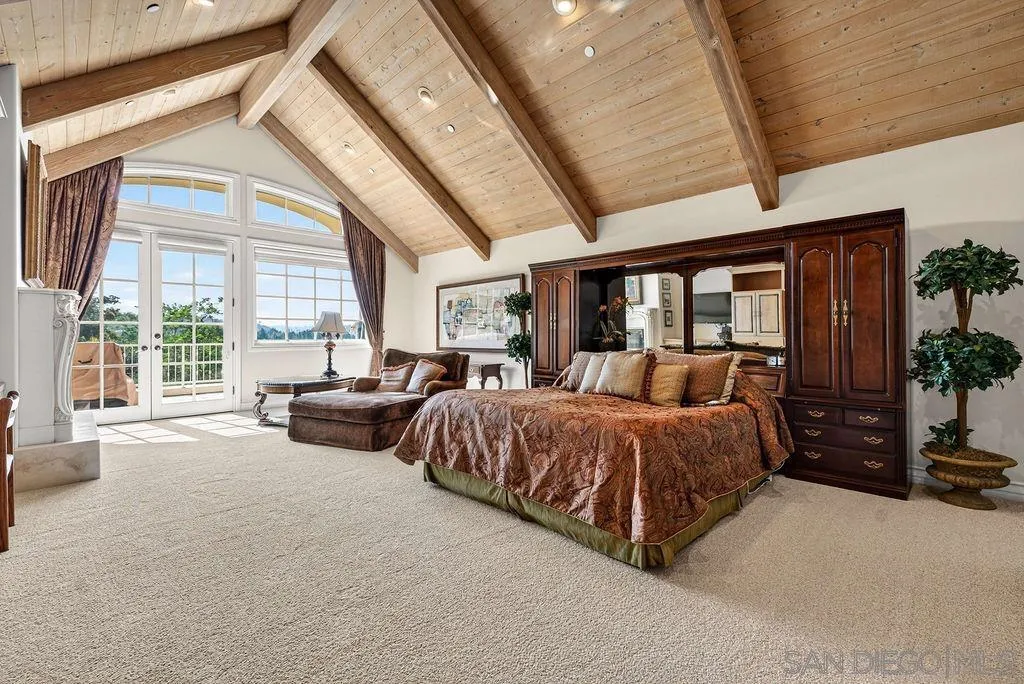https://cdn.realtyfeed.com/cdn/127/260011346/9ae7990cf005407f172f9ea5192b4651.webp