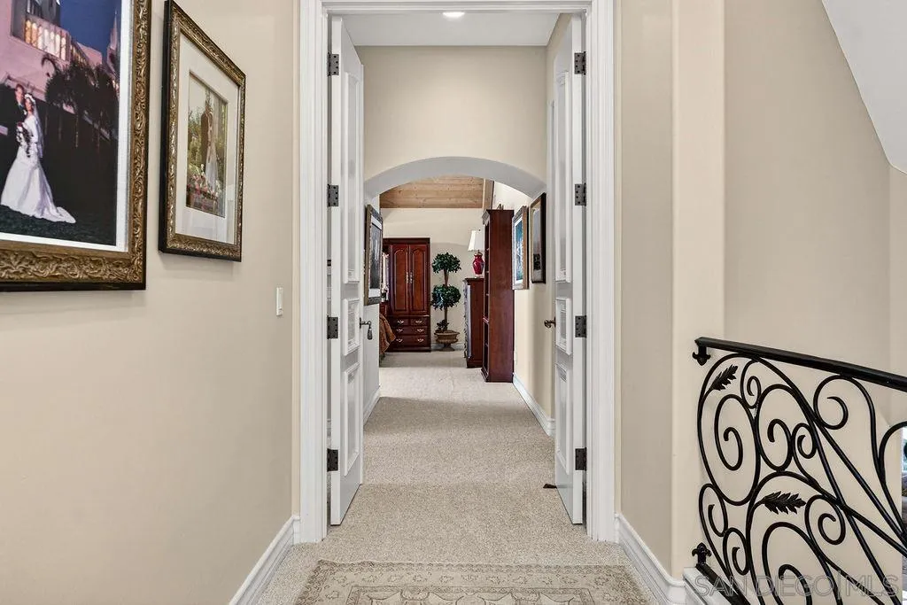 https://cdn.realtyfeed.com/cdn/127/260011346/9fdc5cba3a6635ef19aa9808fe011c13.webp