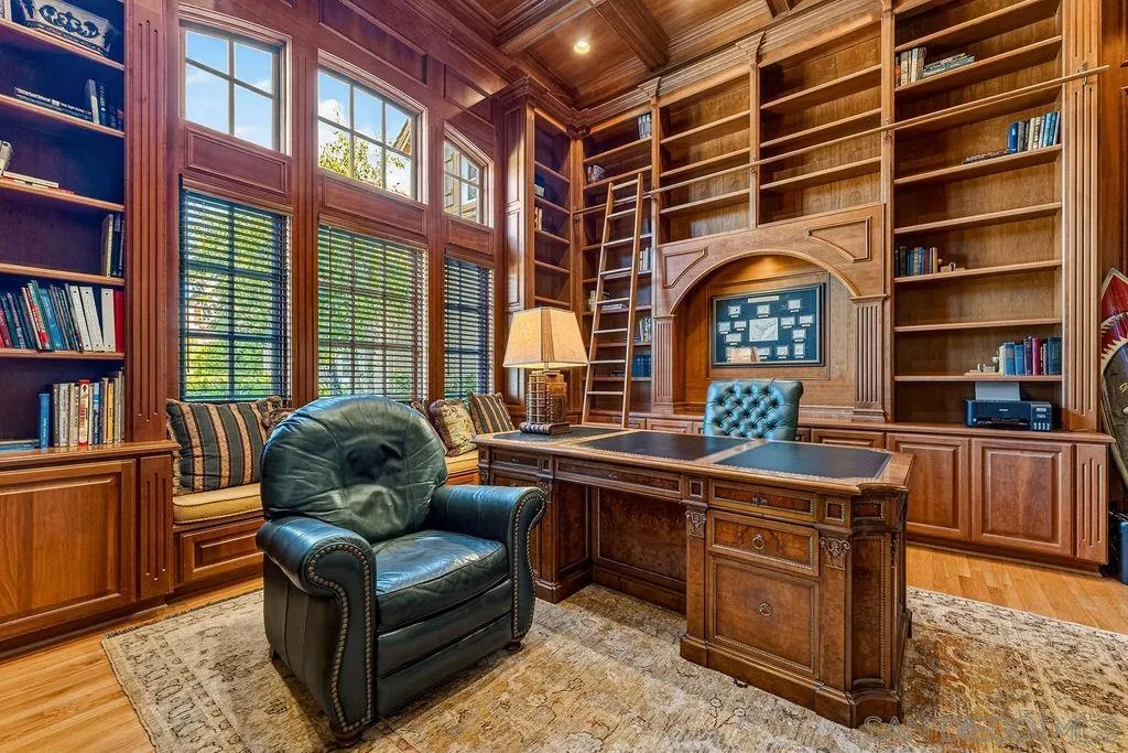 https://cdn.realtyfeed.com/cdn/127/260011346/a1a0773972e0d7c2d197c30e59232c03.webp
