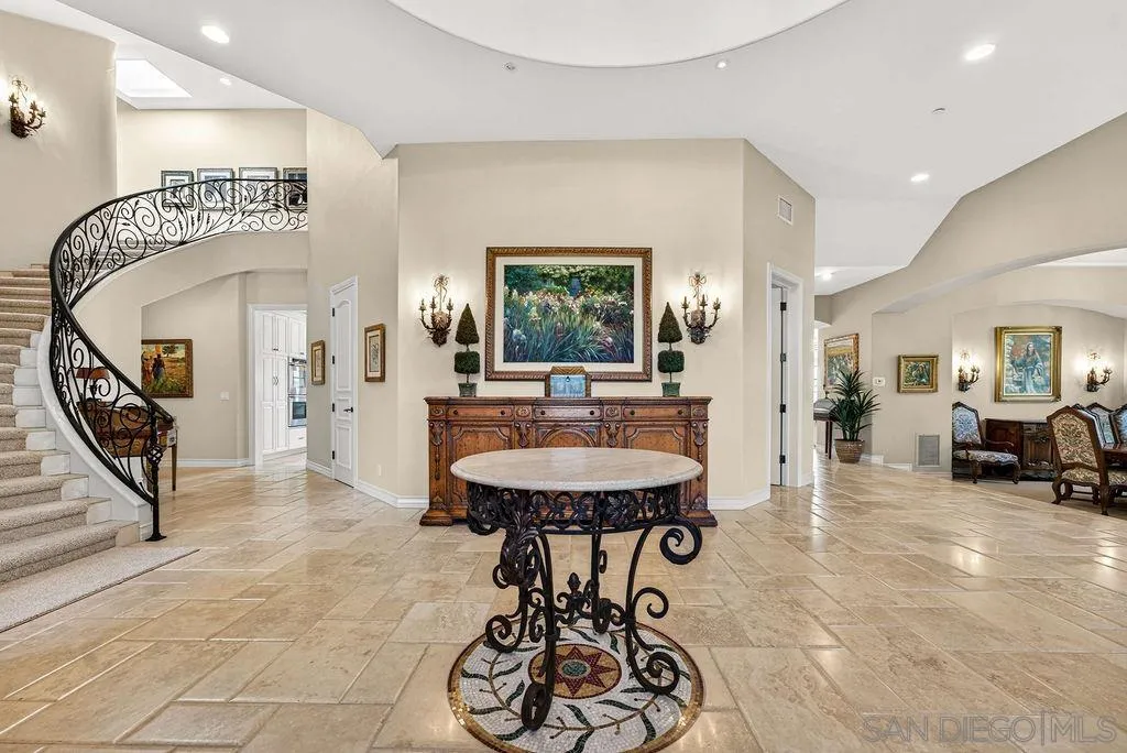 https://cdn.realtyfeed.com/cdn/127/260011346/a1c2403193db83f1cae0d5d73a7a4ada.webp