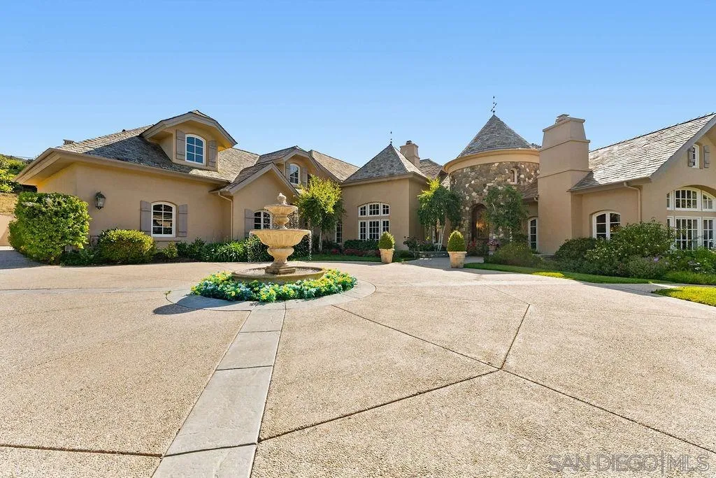 https://cdn.realtyfeed.com/cdn/127/260011346/ab4bb06d4aaea7b350672cfb36575075.webp