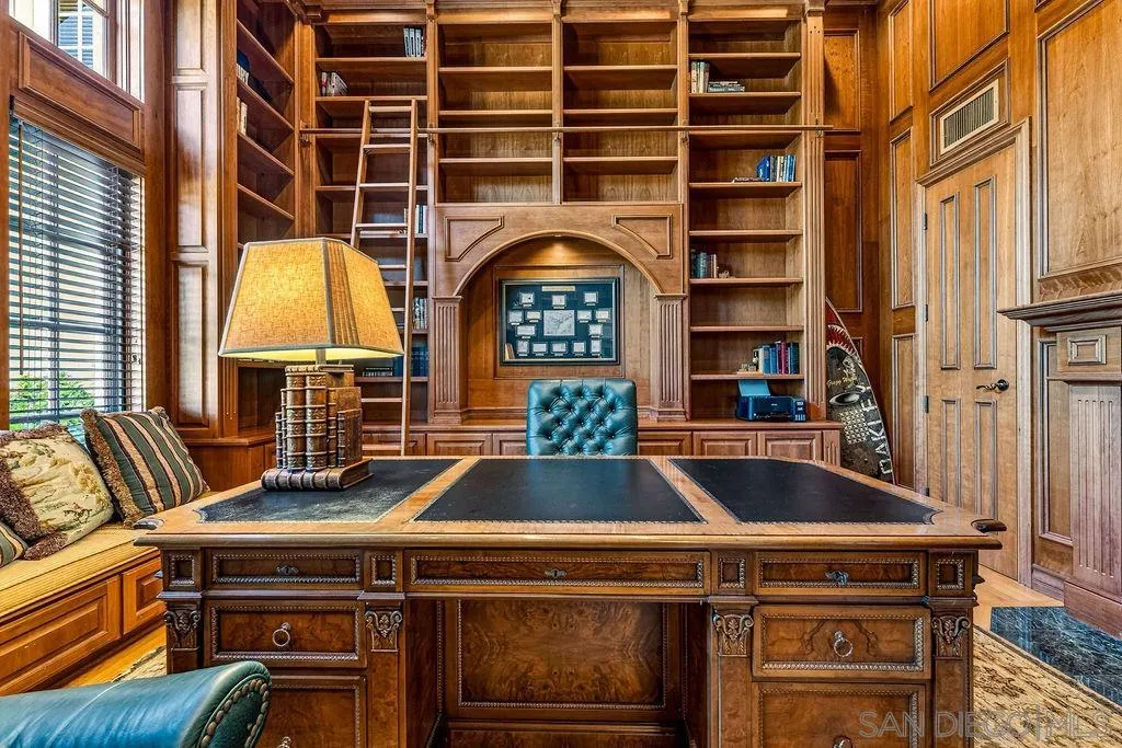 https://cdn.realtyfeed.com/cdn/127/260011346/ac36306081fa7754e9b49711e18c3fc5.webp