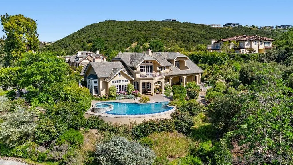 https://cdn.realtyfeed.com/cdn/127/260011346/b3396a8bffdeaf032127c01aa4788b85.webp