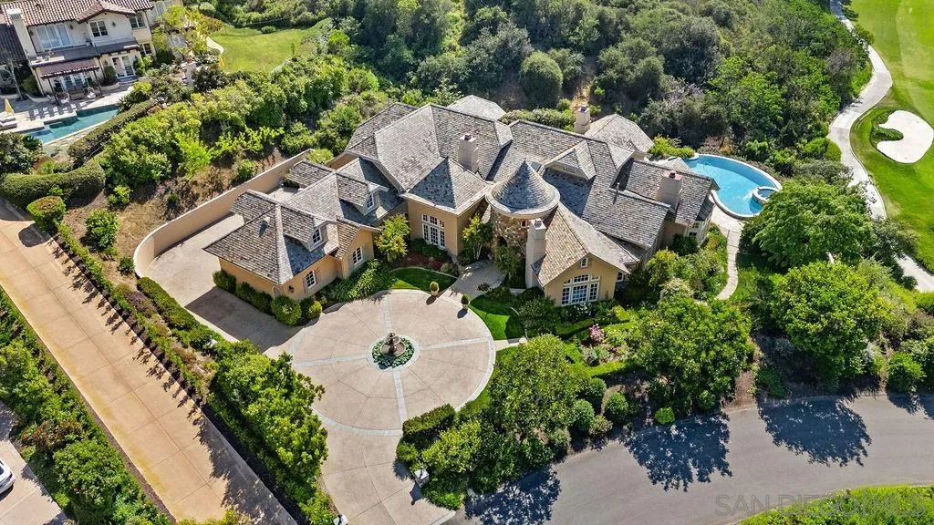 https://cdn.realtyfeed.com/cdn/127/260011346/bc5f4bbf4976c7e387794204d4f85558.webp