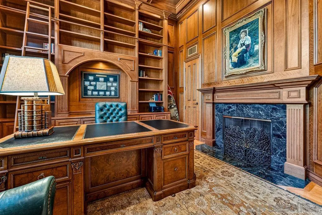 https://cdn.realtyfeed.com/cdn/127/260011346/cb78d9d5766547148a60d5d356743c57.webp