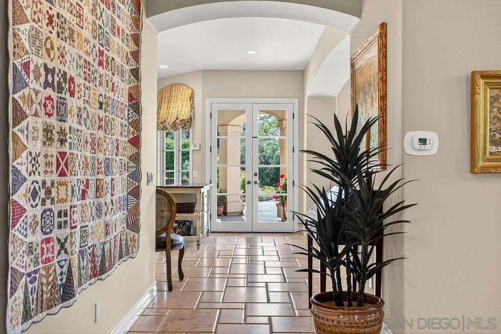 https://cdn.realtyfeed.com/cdn/127/260011346/cf74dce10fbc33e90ce634f8516e601e.webp
