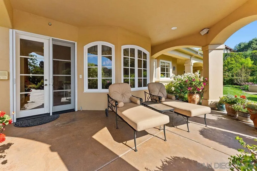 https://cdn.realtyfeed.com/cdn/127/260011346/d1c1d8b7f9de1342e1e19a4fe8768871.webp