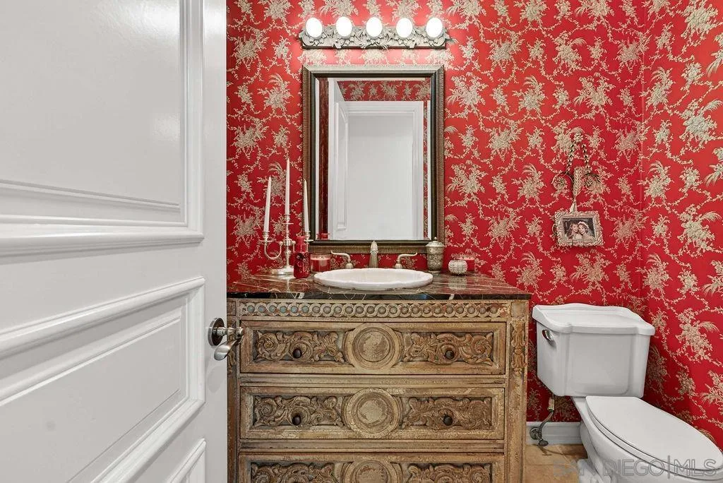 https://cdn.realtyfeed.com/cdn/127/260011346/e6f6bbb6bc570af4a55fd498e692833c.webp
