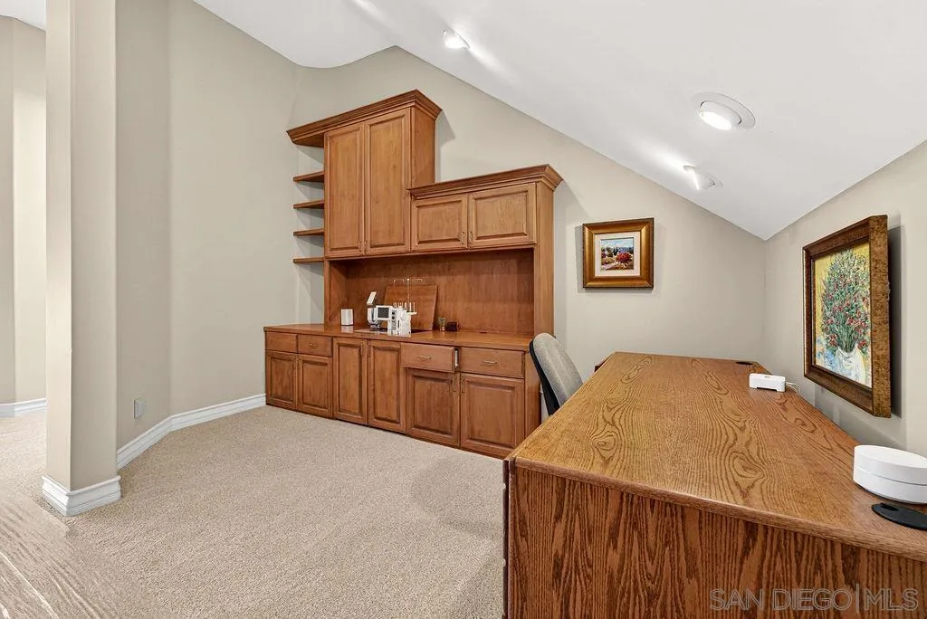 https://cdn.realtyfeed.com/cdn/127/260011346/eb7cdabea0cee9240cbb79e235b54638.webp