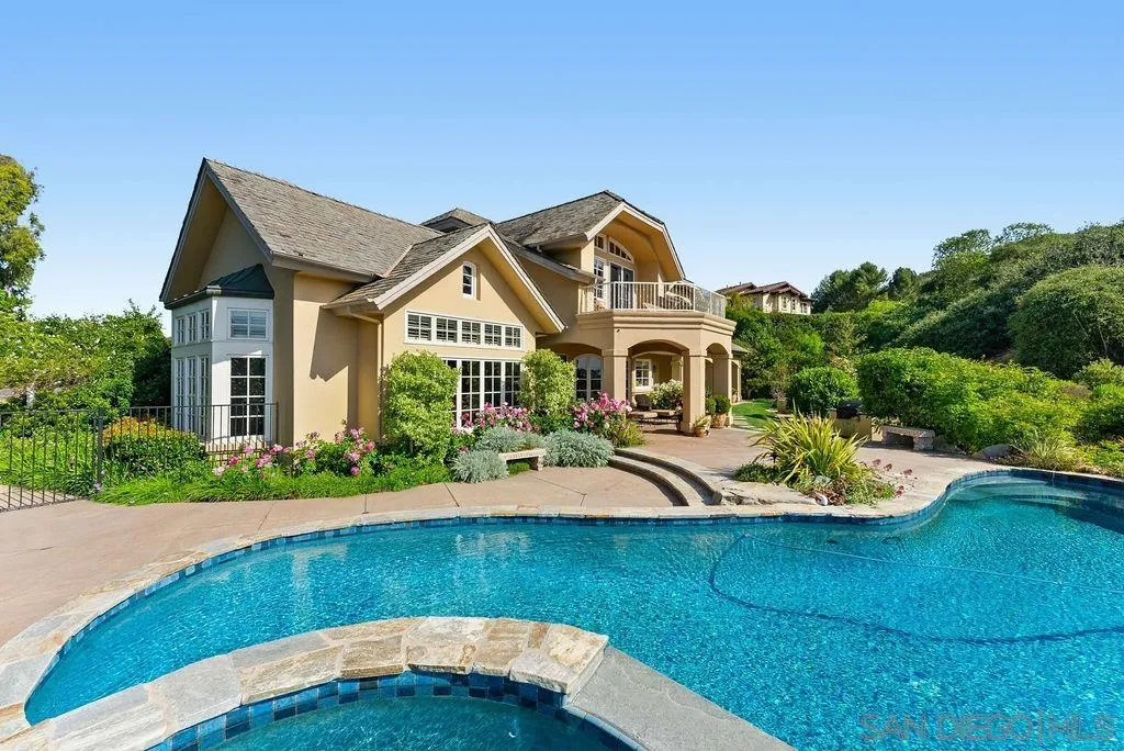 https://cdn.realtyfeed.com/cdn/127/260011346/ef01e3d5cf58a576387040ddd8c9d585.webp