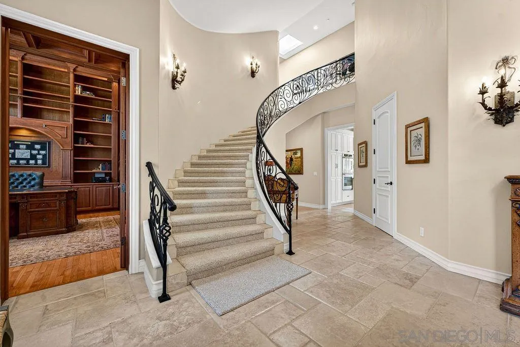 https://cdn.realtyfeed.com/cdn/127/260011346/f16641116d4618f3378ef118b8364342.webp