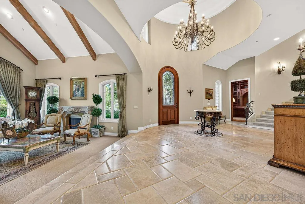 https://cdn.realtyfeed.com/cdn/127/260011346/f31b36048f2e6d10f3c64a0cbff207c5.webp