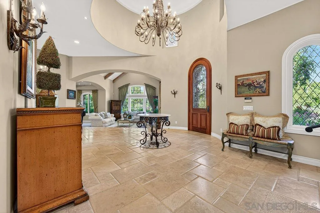 https://cdn.realtyfeed.com/cdn/127/260011346/f3d0f4b8df4927ef28b8fd264aa82a9f.webp
