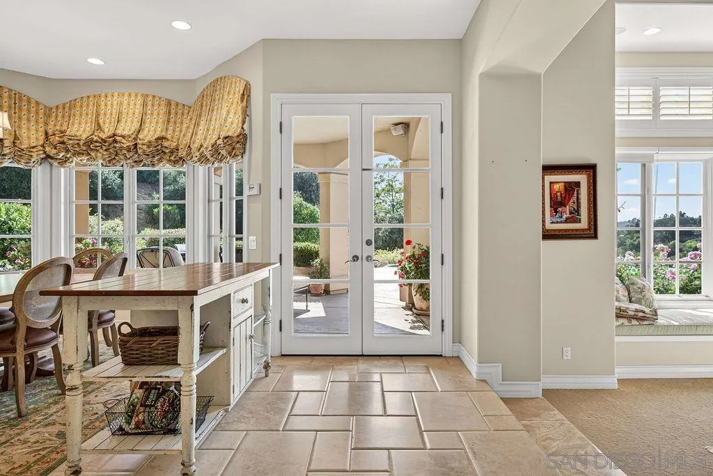 https://cdn.realtyfeed.com/cdn/127/260011346/fad5afd39f8e74c27e7bf6cce7dc7894.webp