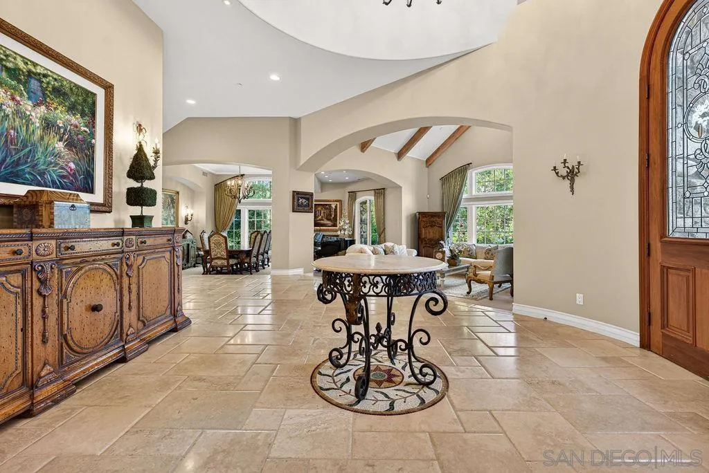https://cdn.realtyfeed.com/cdn/127/260011346/fcda69201e885024d85f3e357c2a8d64.webp