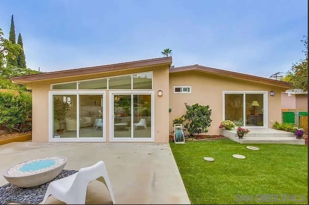 https://cdn.realtyfeed.com/cdn/127/260011347/455812b5219956734ca07fc7cda4a162.webp