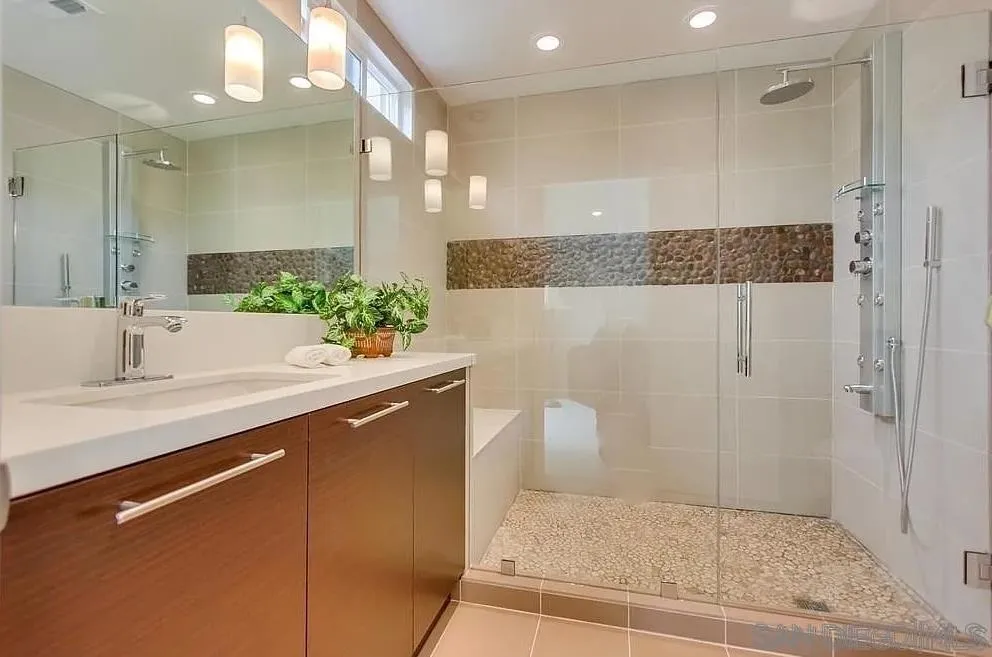 https://cdn.realtyfeed.com/cdn/127/260011347/4de5fe747ba797d022d26342f0b79601.webp