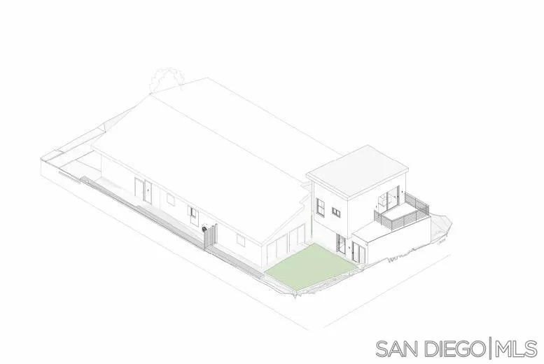 https://cdn.realtyfeed.com/cdn/127/260011347/57df63e42196d5b725c2e81c562a1644.webp
