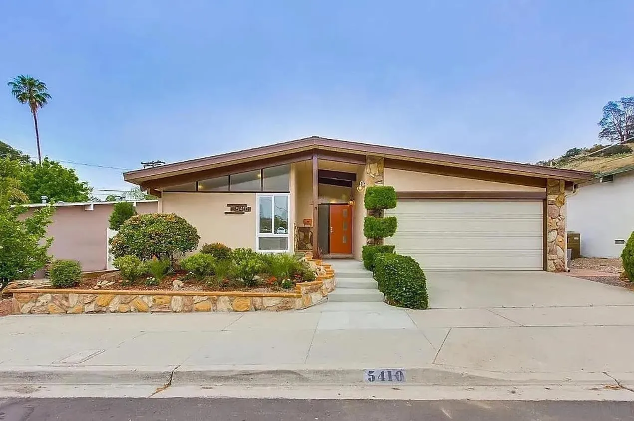 https://cdn.realtyfeed.com/cdn/127/260011347/cd3b00d9c86ad9eb09c8de755c1a407d.webp