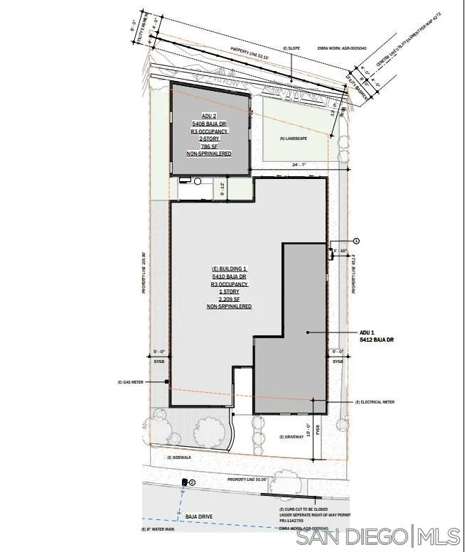 https://cdn.realtyfeed.com/cdn/127/260011347/d270a1a0f840281b00b970e8eac5787d.webp
