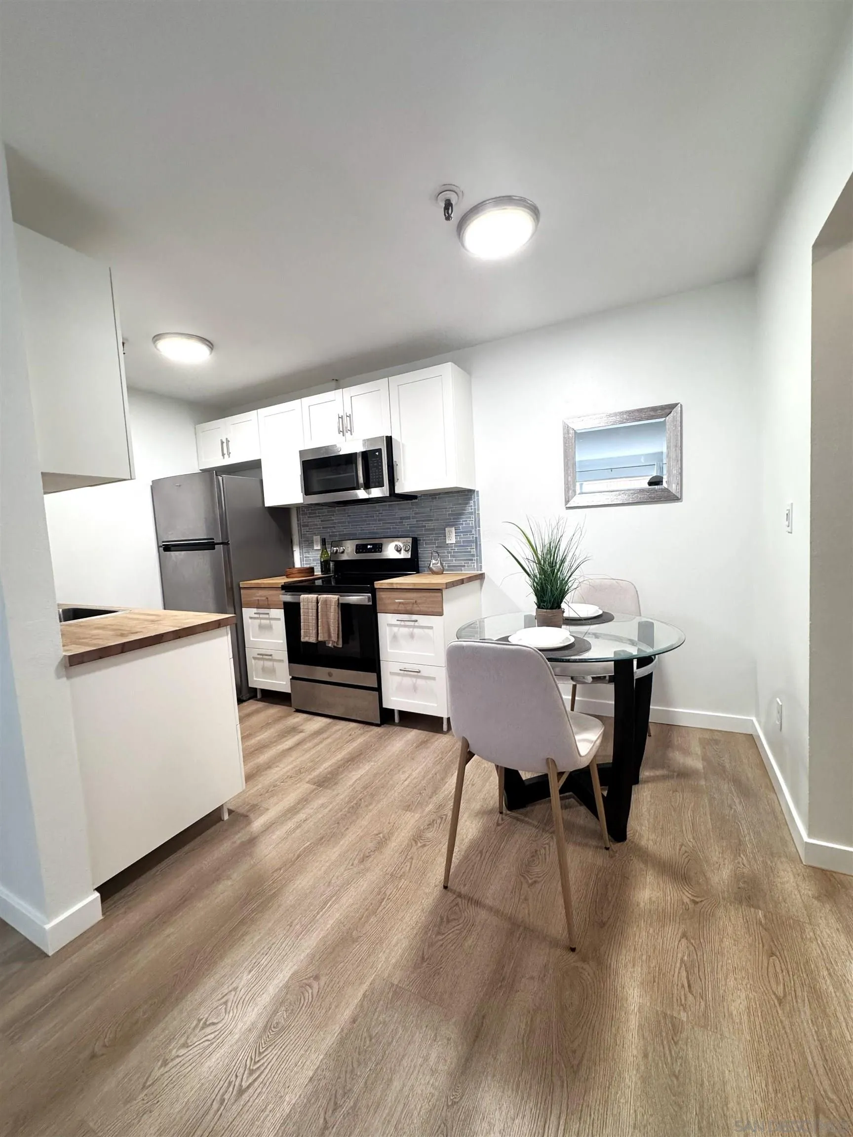 Photo #10: 260011349 Listing: Photo #10