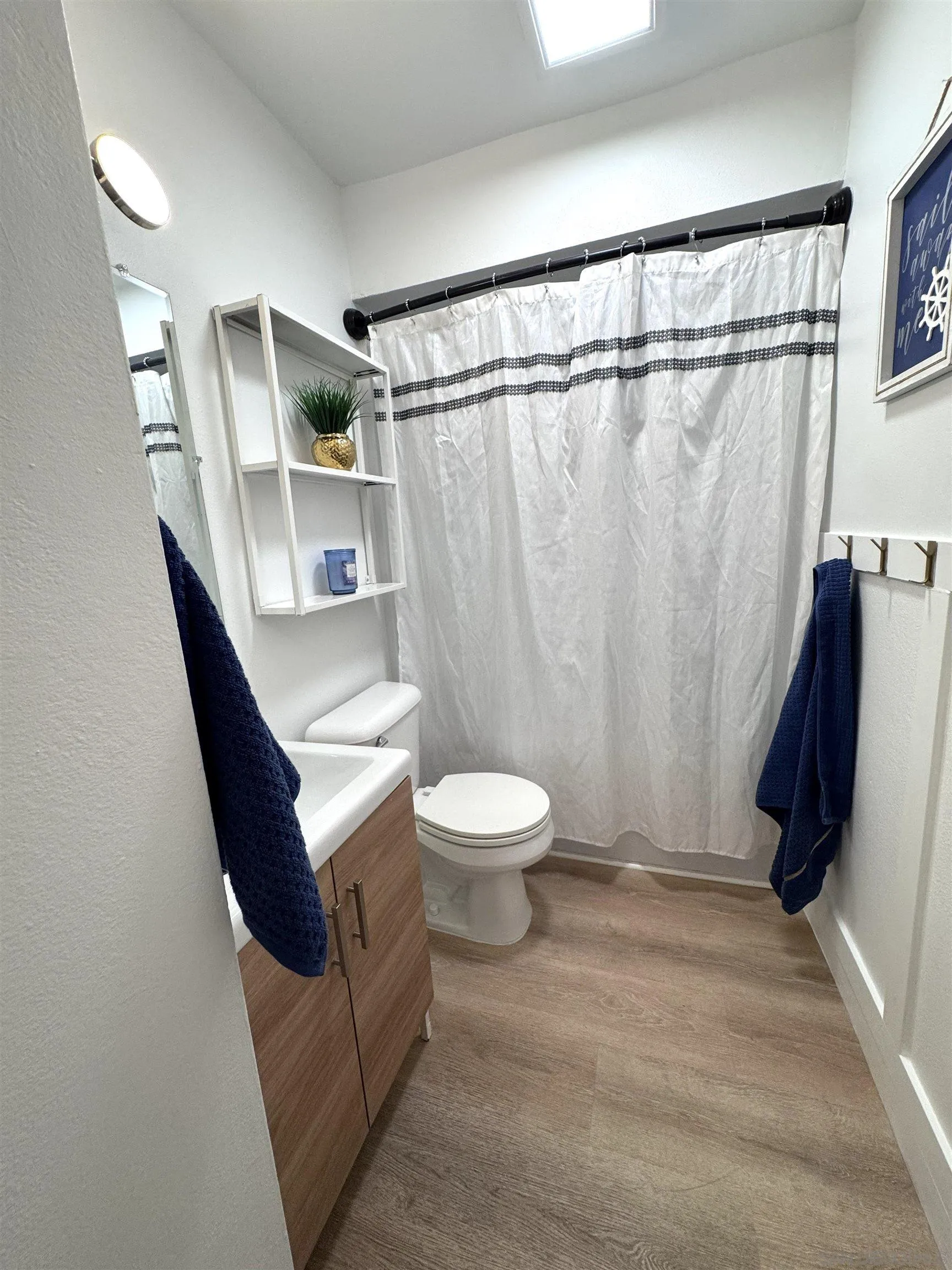 Photo #11: 260011349 Listing: Photo #11