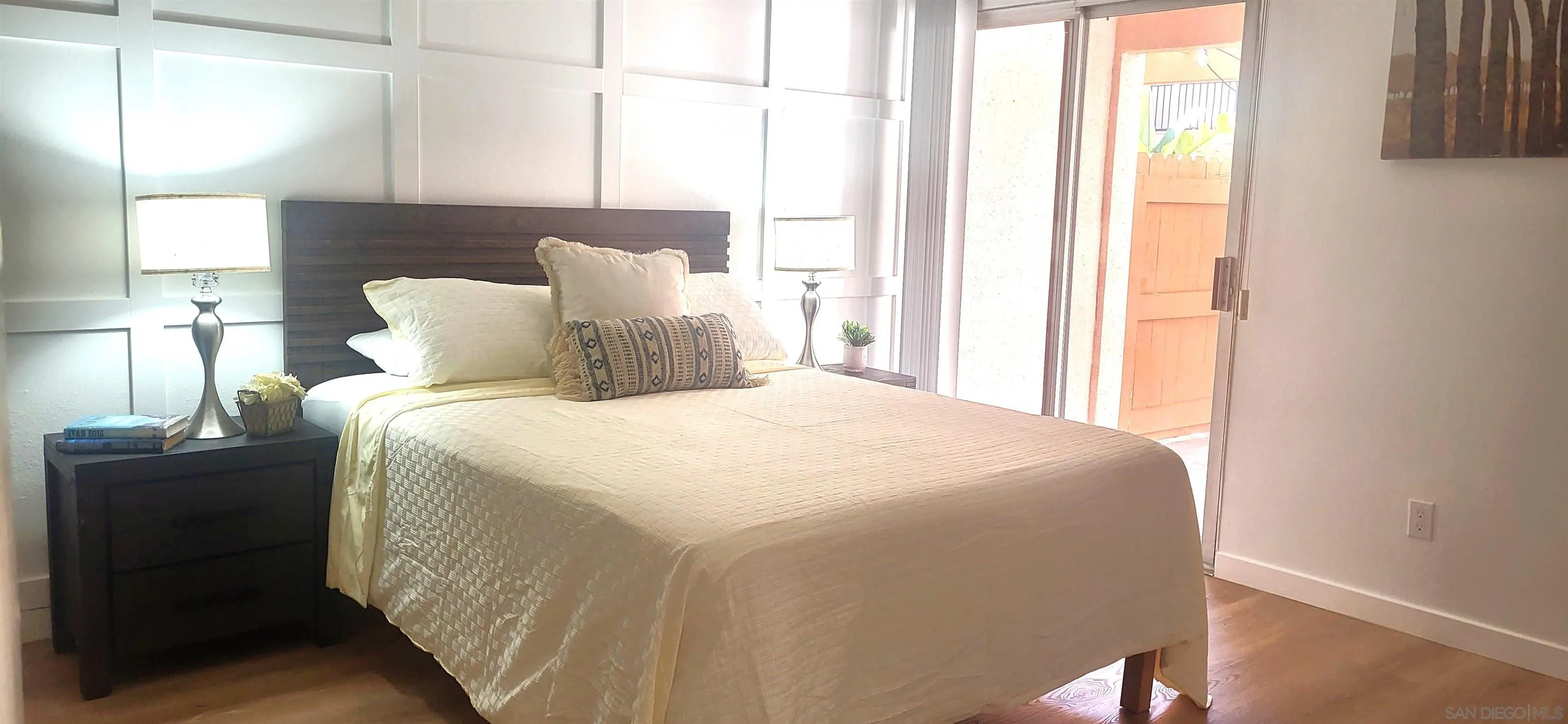 Photo #12: 260011349 Listing: Photo #12