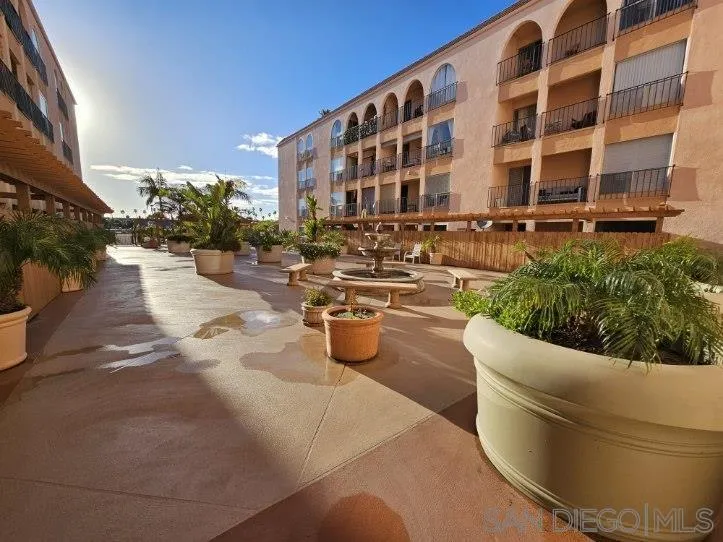 Photo #17: 260011349 Listing: Photo #17