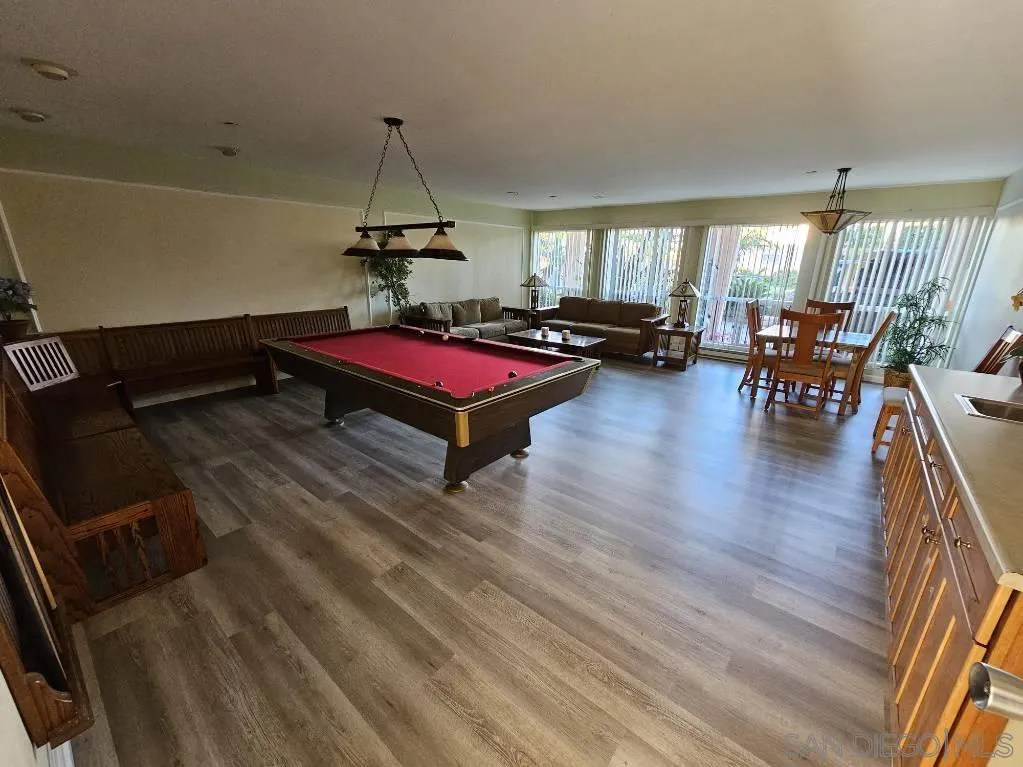 https://cdn.realtyfeed.com/cdn/127/260011349/5b83bdbe4d752a7f8c4ef805aca4d32a.webp