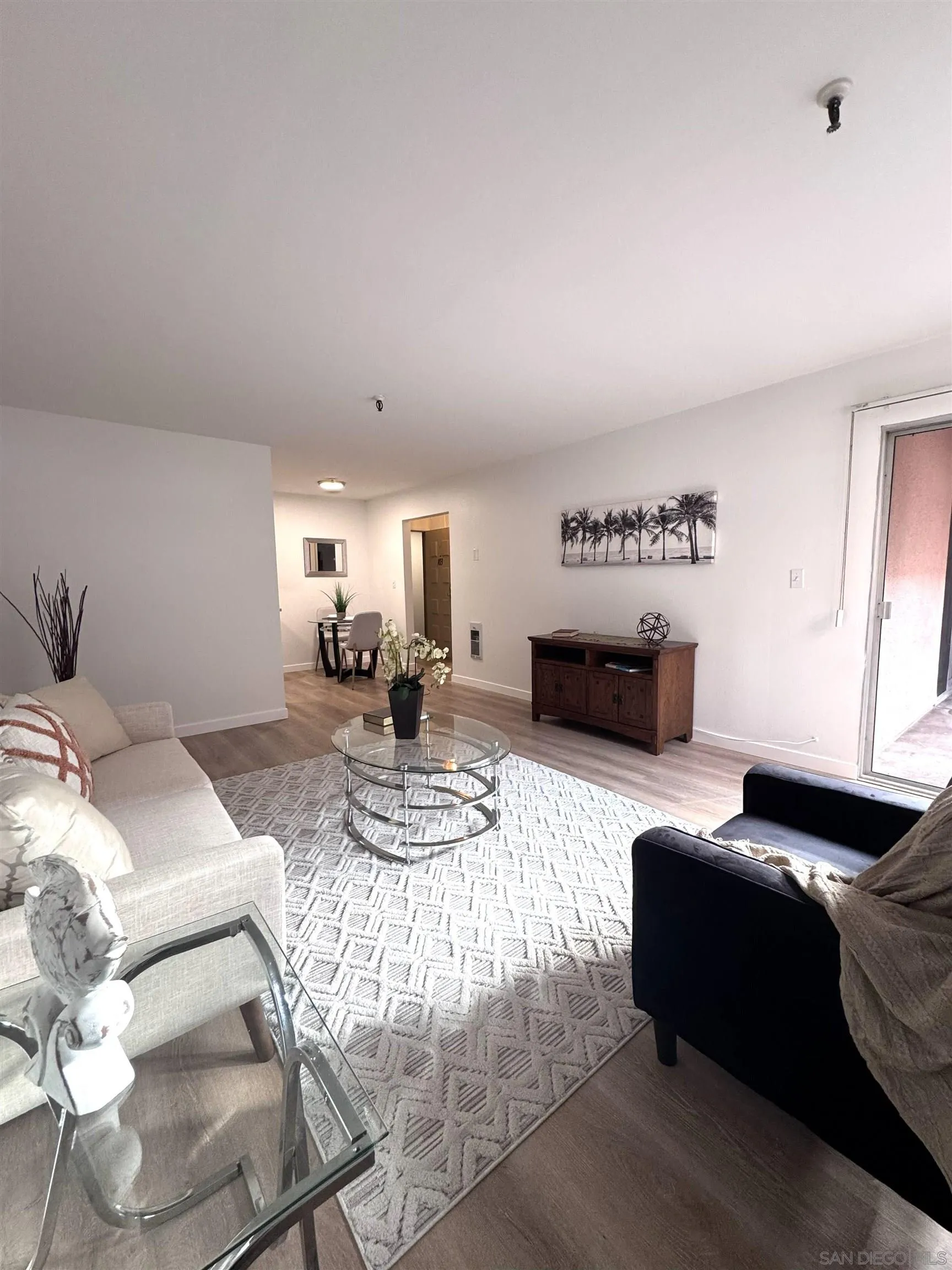 Photo #6: 260011349 Listing: Photo #6