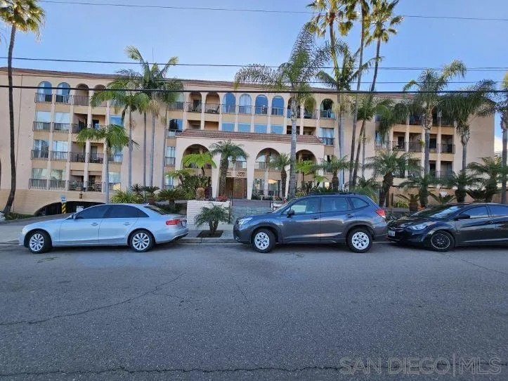 https://cdn.realtyfeed.com/cdn/127/260011349/8f72cd64e4fef6417cef4865a8f72186.webp