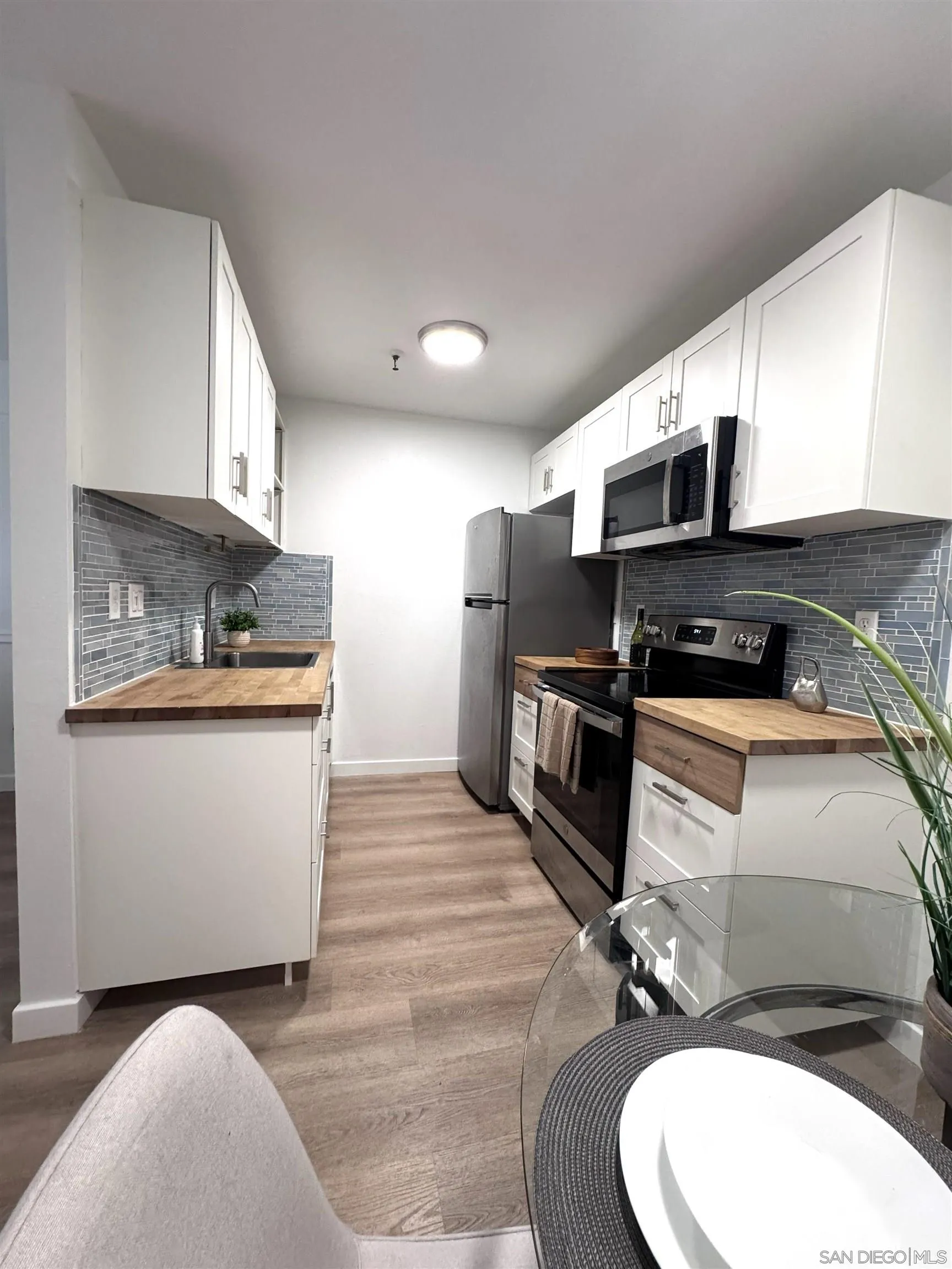 Photo #7: 260011349 Listing: Photo #7