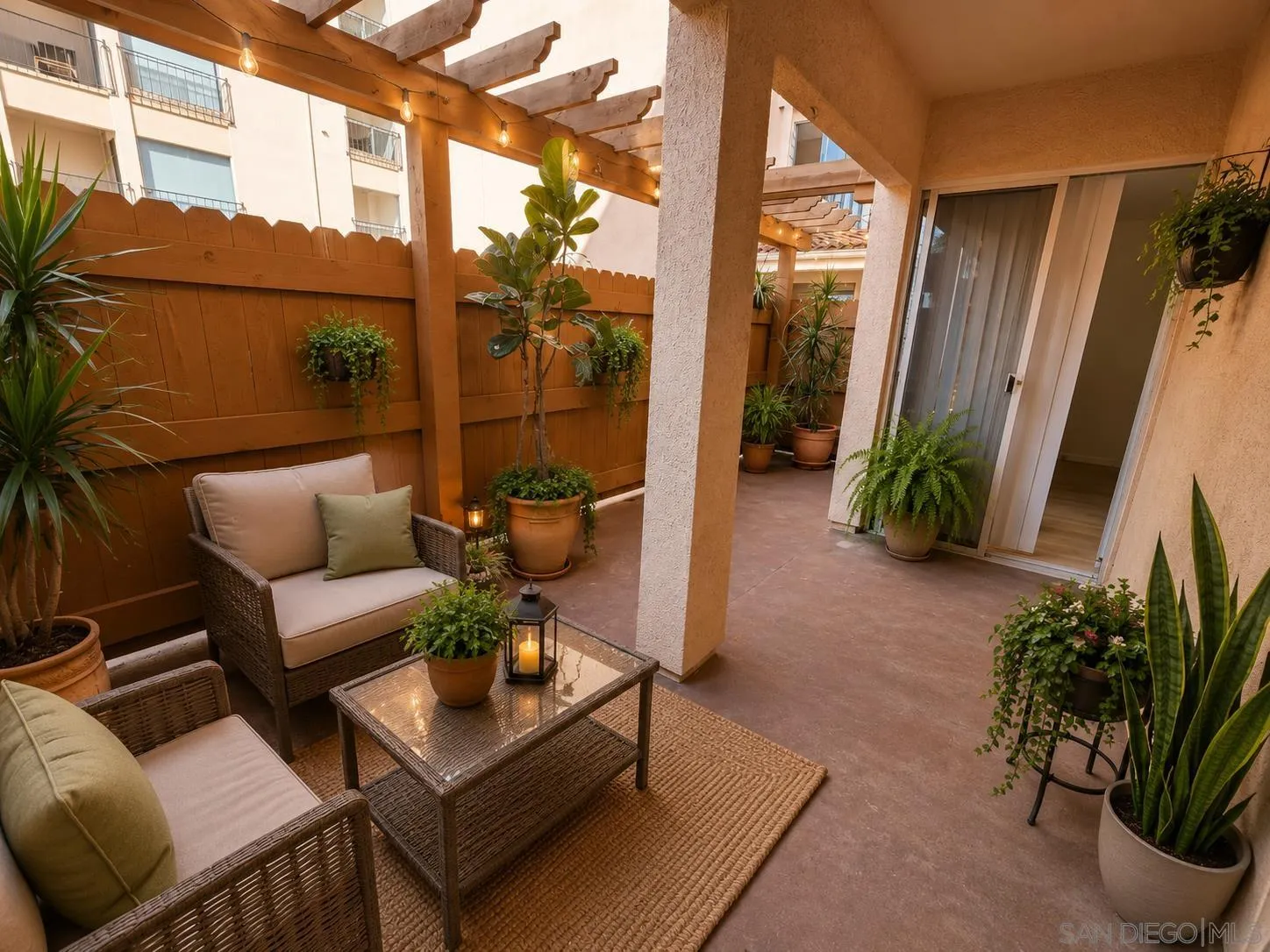 Photo #14: 260011349 Listing: Photo #14