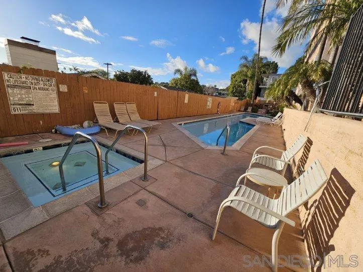 Photo #18: 260011349 Listing: Photo #18