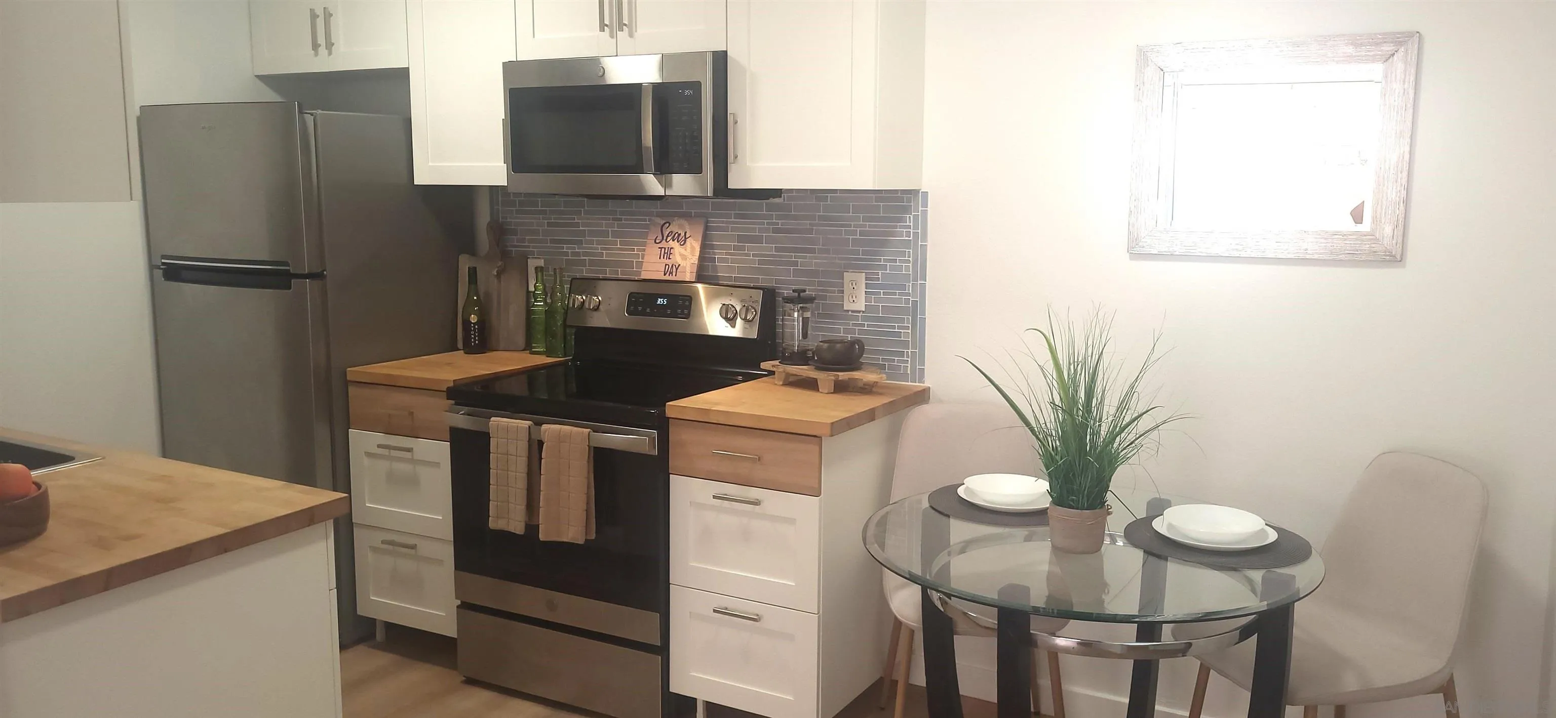 Photo #9: 260011349 Listing: Photo #9