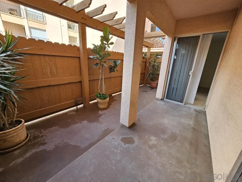 https://cdn.realtyfeed.com/cdn/127/260011349/e4e2b7f9fe2e58c78f3c975bce8e2f5b.webp