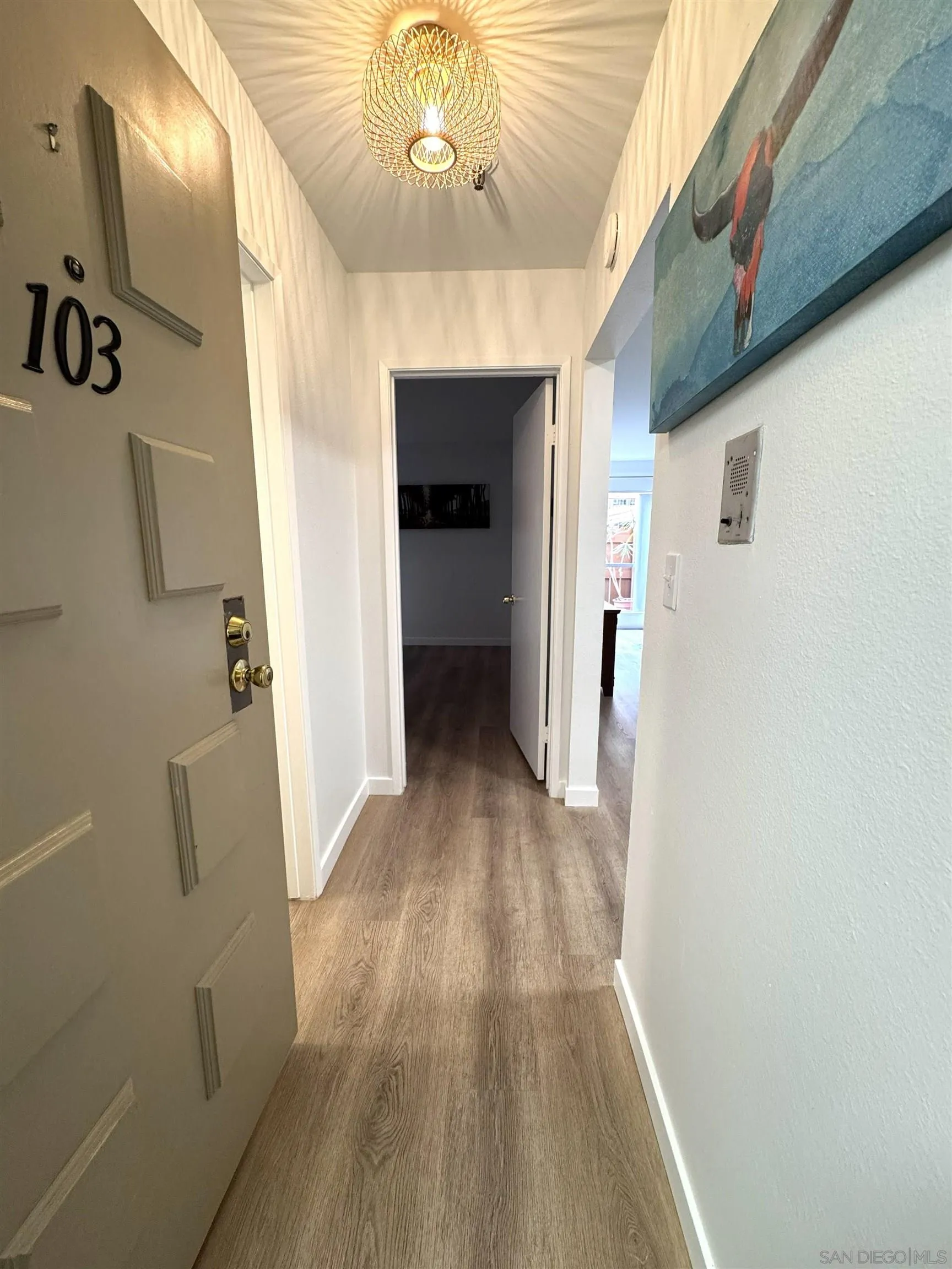 https://cdn.realtyfeed.com/cdn/127/260011349/e8d51c84ae704c06431b699f8cbcc852.webp