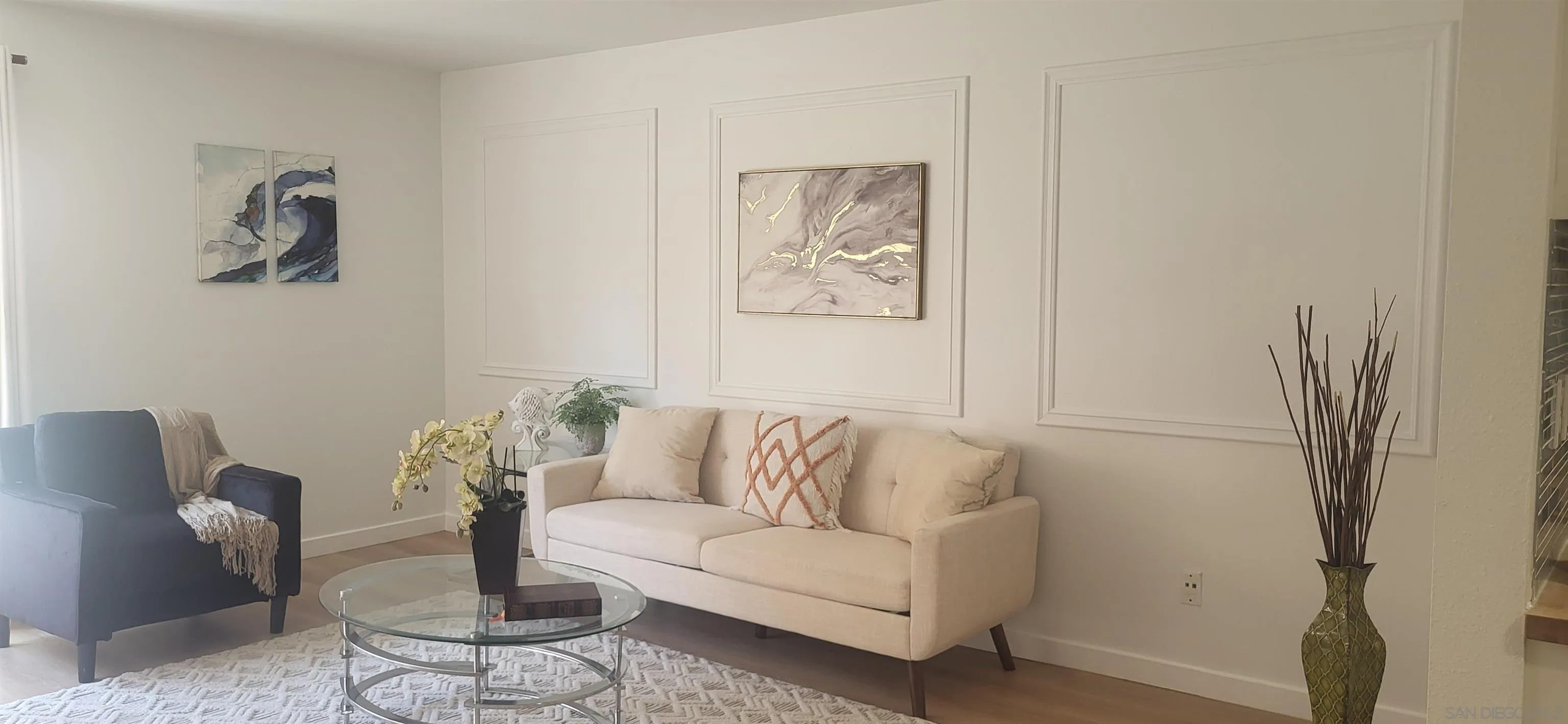 Photo #5: 260011349 Listing: Photo #5