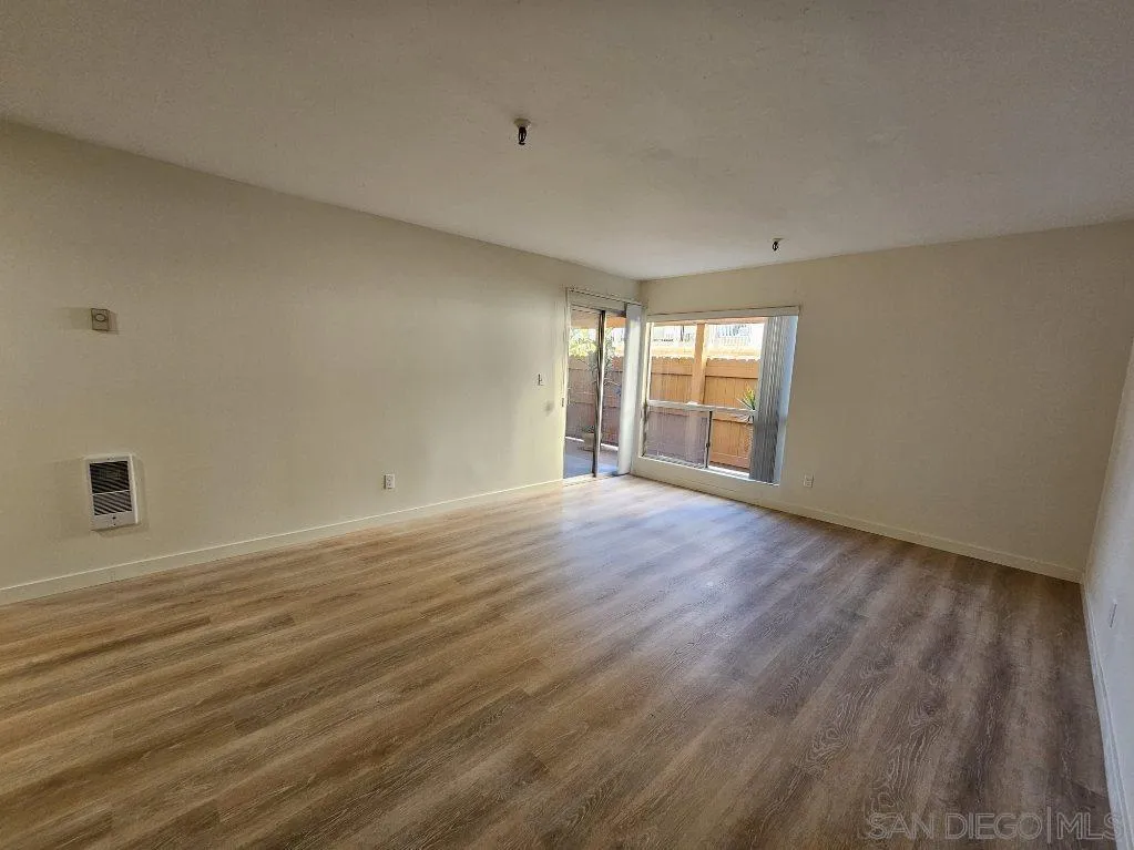 https://cdn.realtyfeed.com/cdn/127/260011349/fac7bd12b456367be097efe066704437.webp