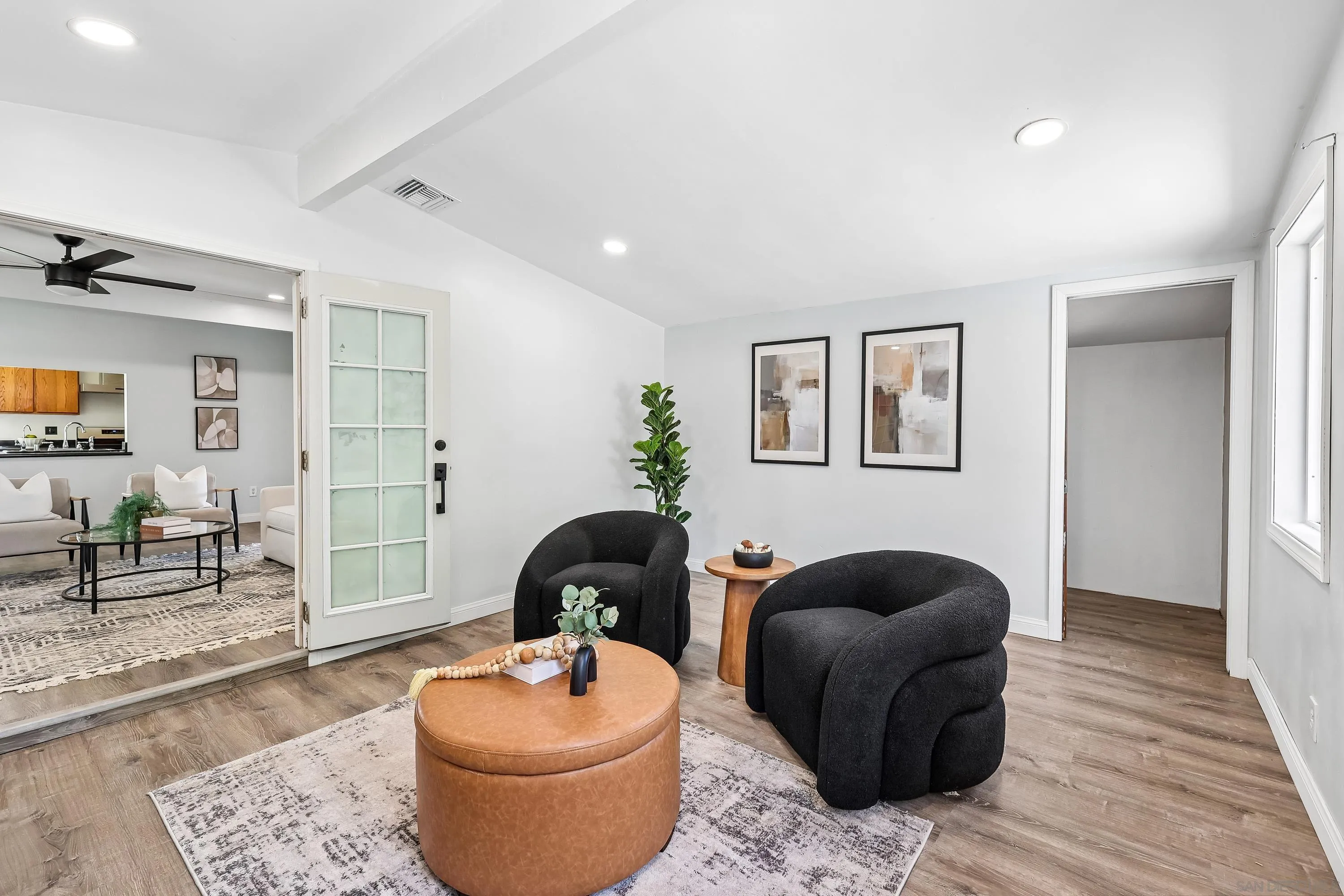 https://cdn.realtyfeed.com/cdn/127/260011350/16d39b2a0bd9aa4ab245c8998e5ec239.webp