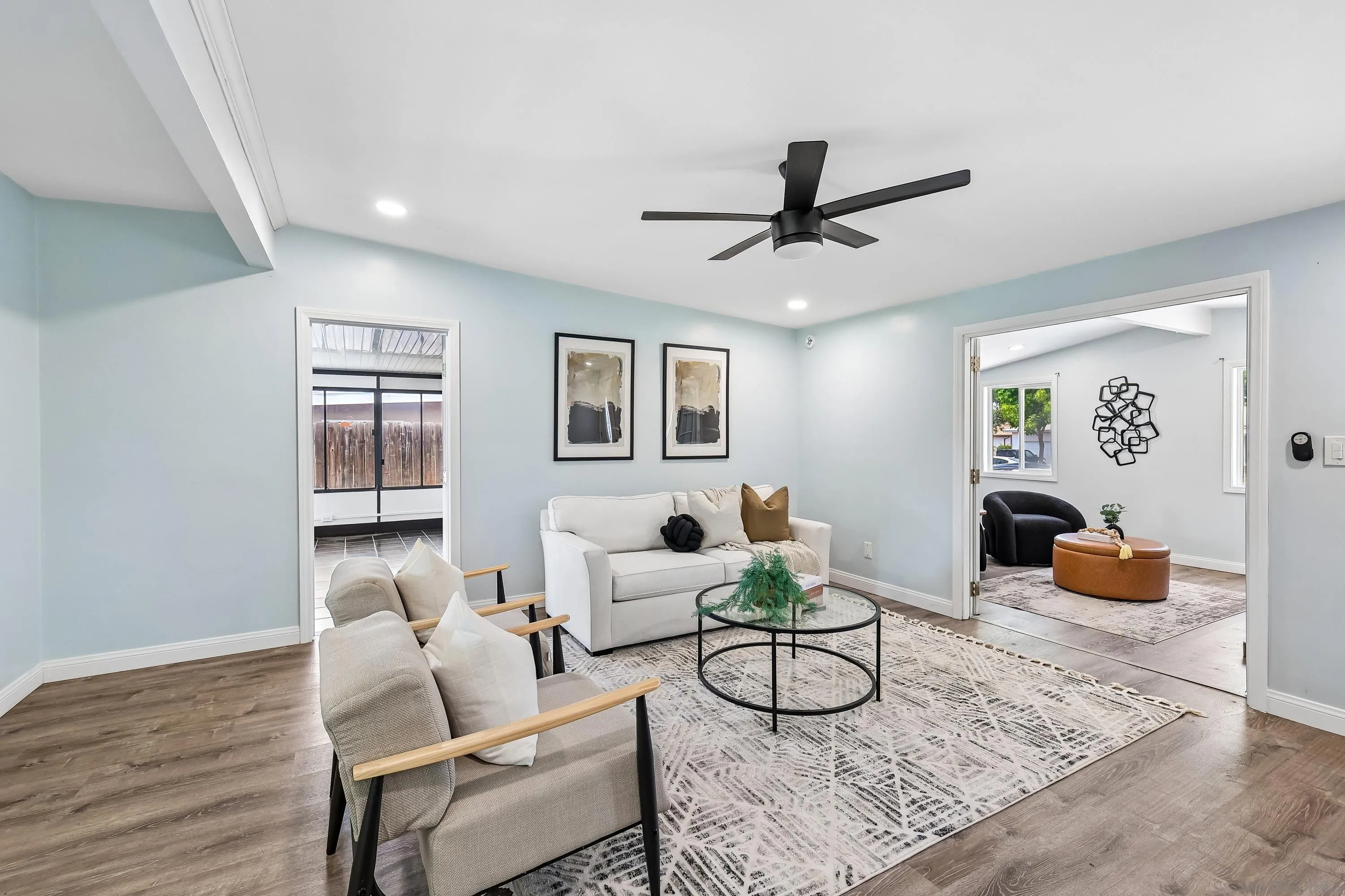 https://cdn.realtyfeed.com/cdn/127/260011350/59a4a09598c65c6fbd4bd2443b2dbc02.webp