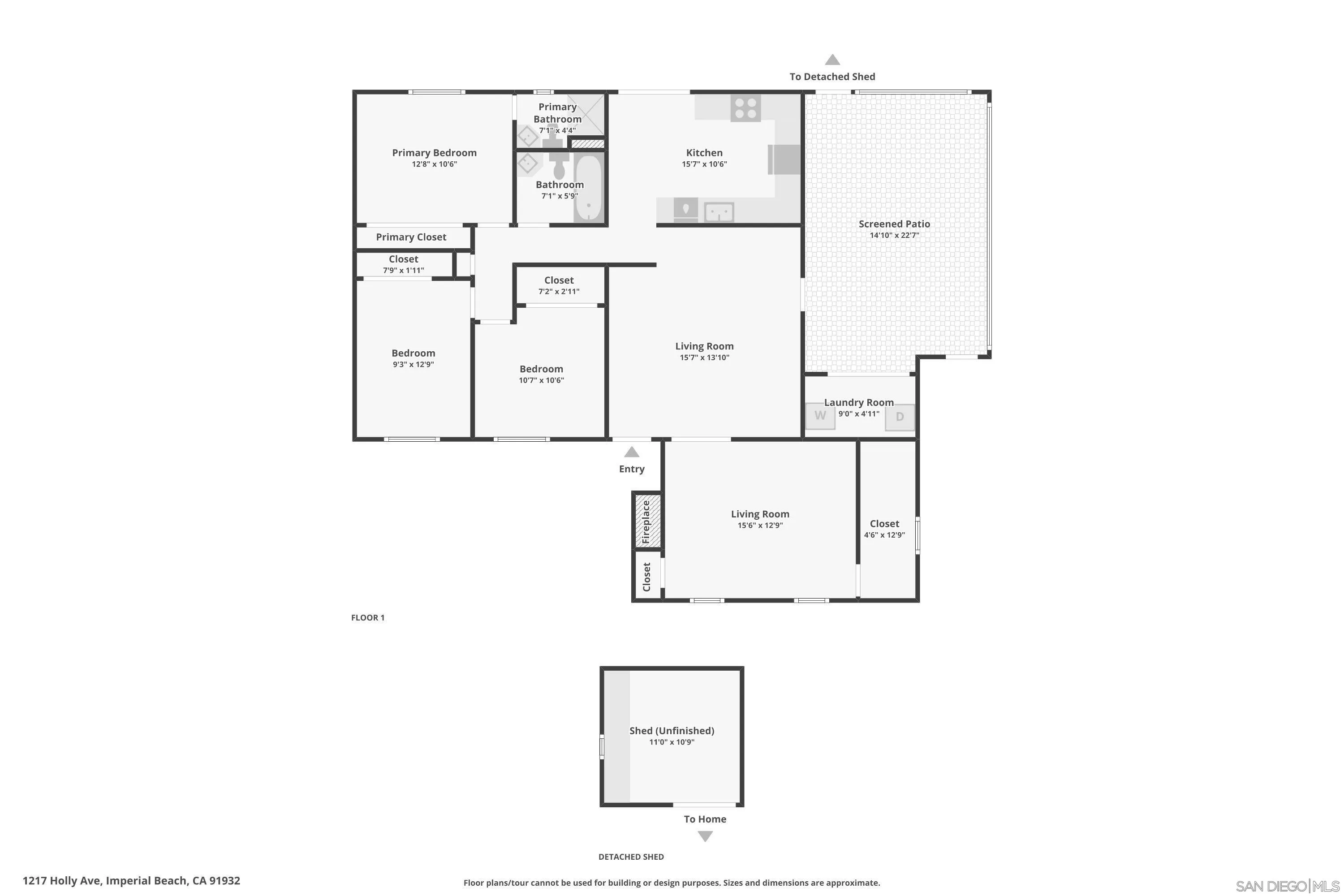https://cdn.realtyfeed.com/cdn/127/260011350/6427b6fa00ad252eefe938be005676b0.webp