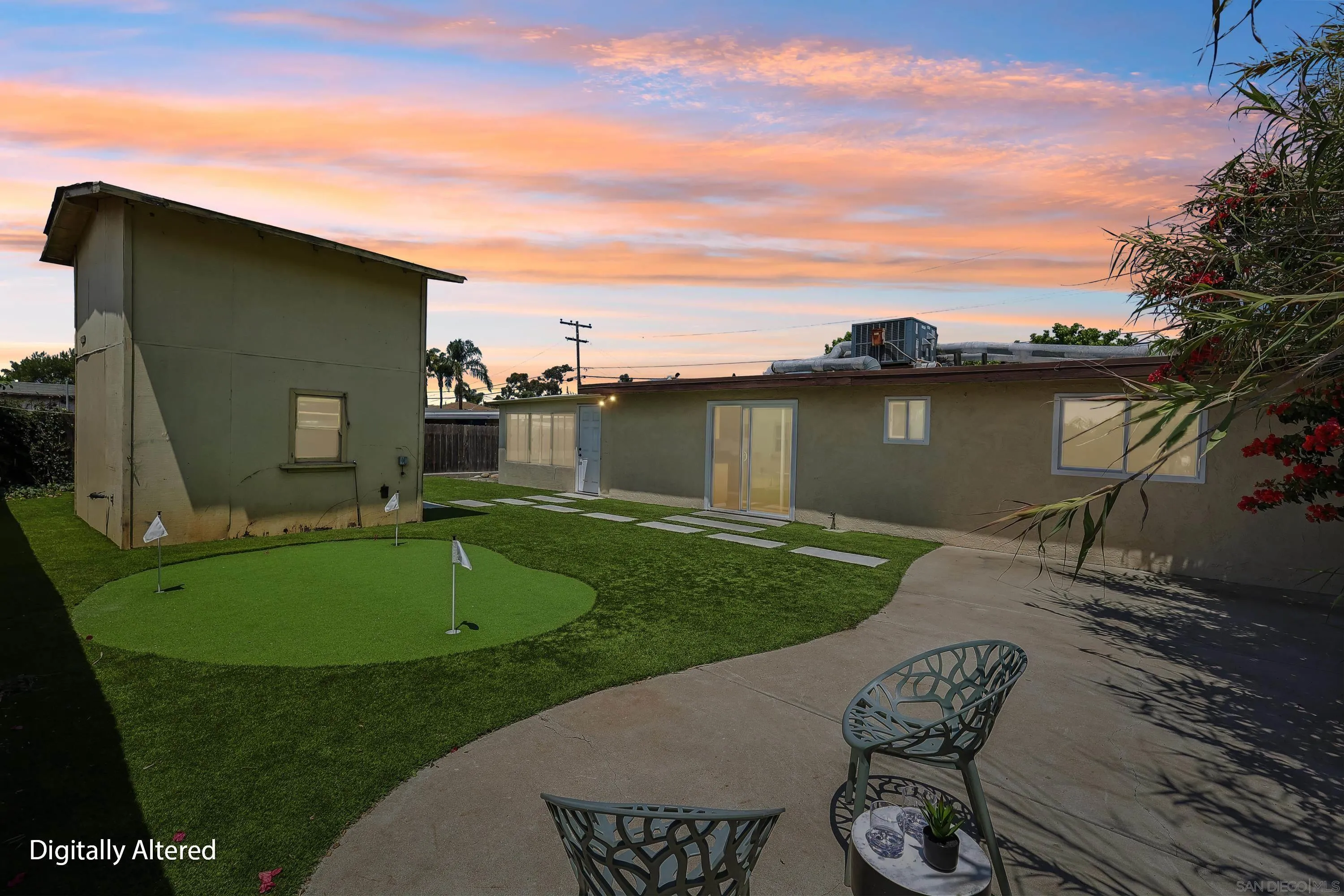 https://cdn.realtyfeed.com/cdn/127/260011350/809142a8e5fef1b2210a6f1844b18261.webp