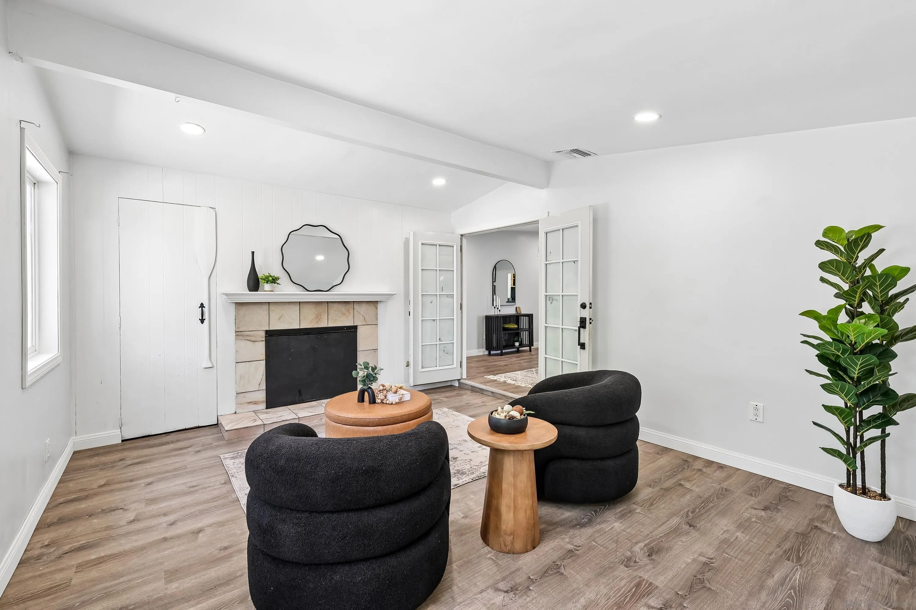 https://cdn.realtyfeed.com/cdn/127/260011350/bbd6429a604e3d0bcbf05fbcfeb5c274.webp
