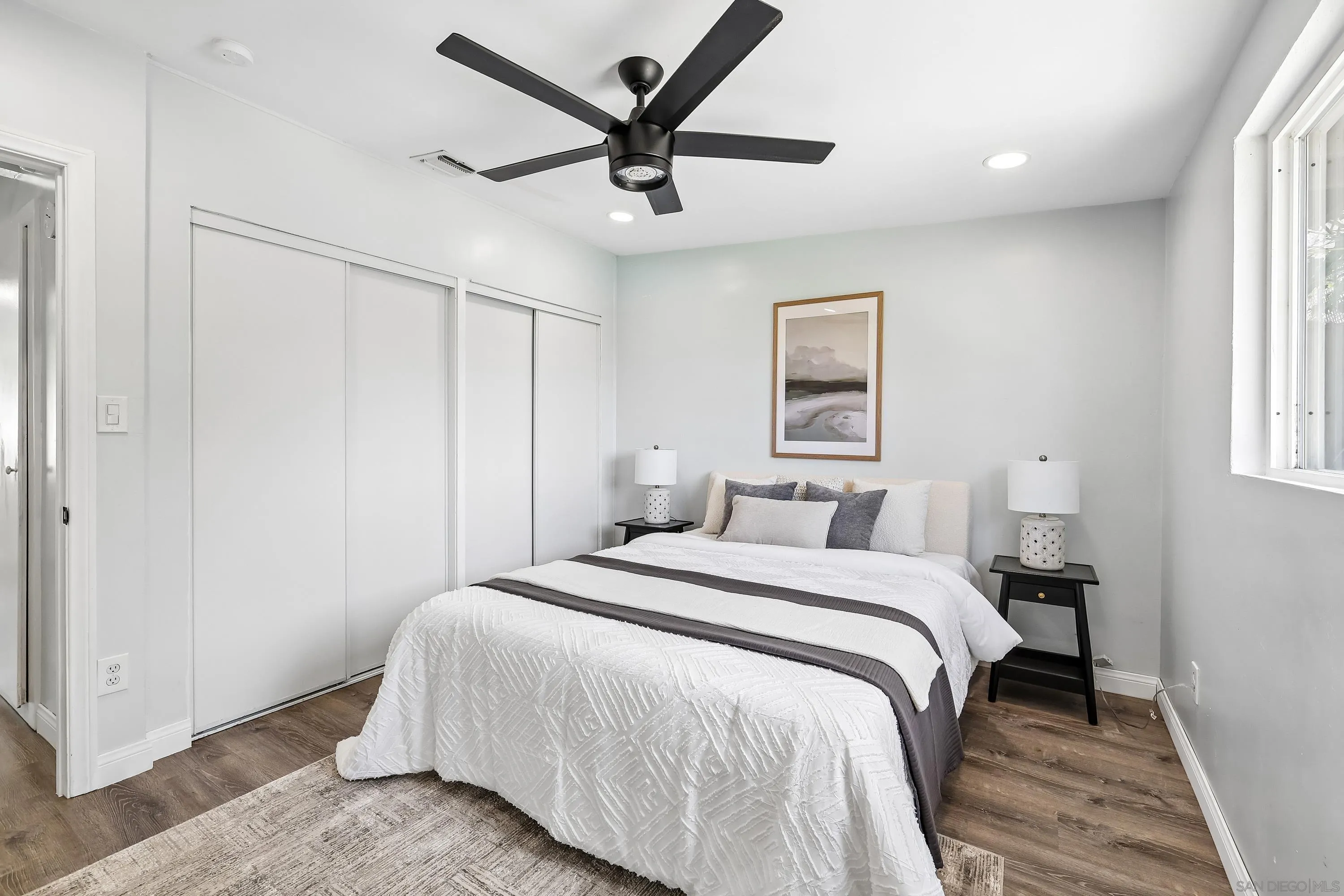 https://cdn.realtyfeed.com/cdn/127/260011350/c39767bc842ec3395fc022908151330c.webp