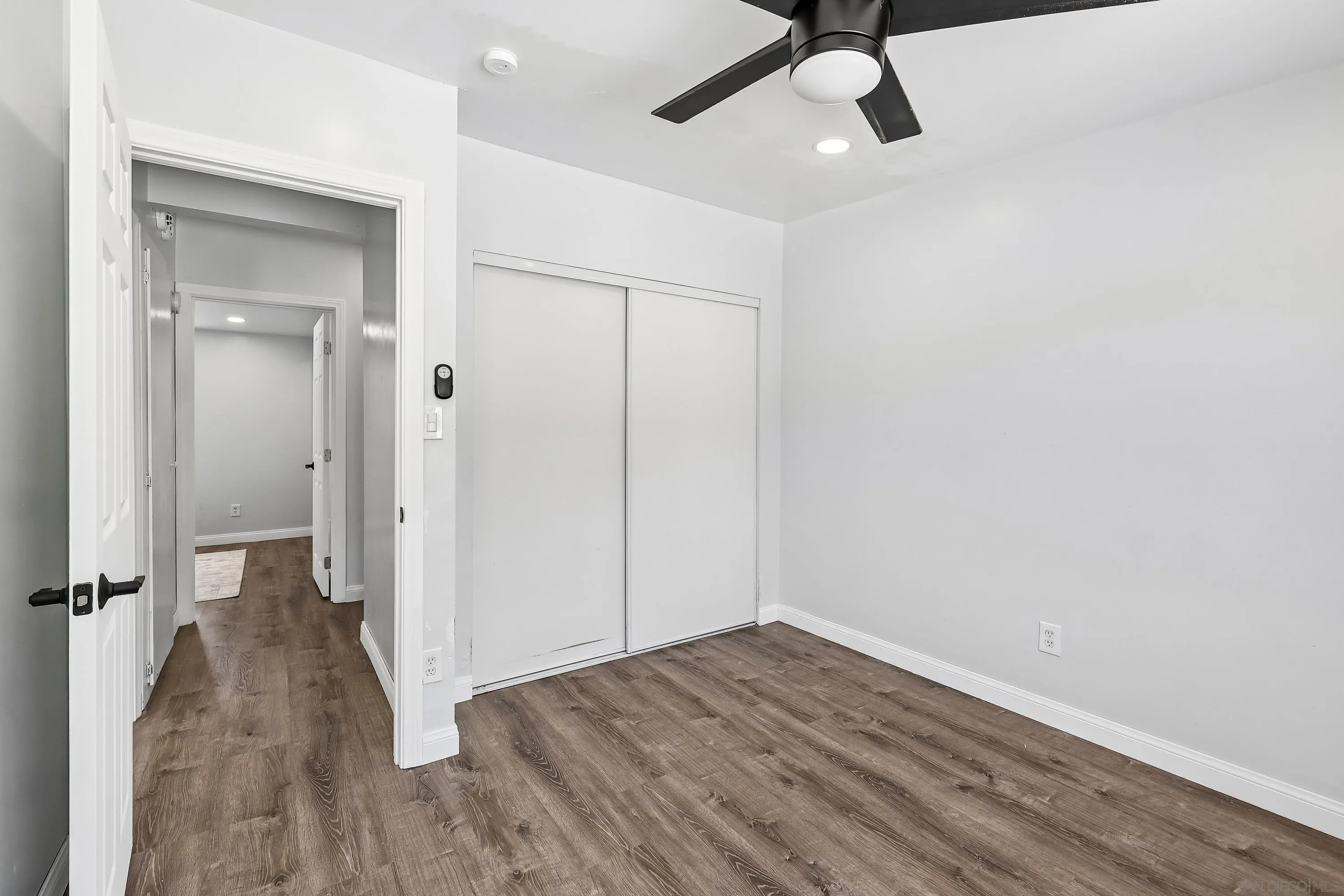 https://cdn.realtyfeed.com/cdn/127/260011350/ed1e02d6032c3d3f90ee38409daee445.webp