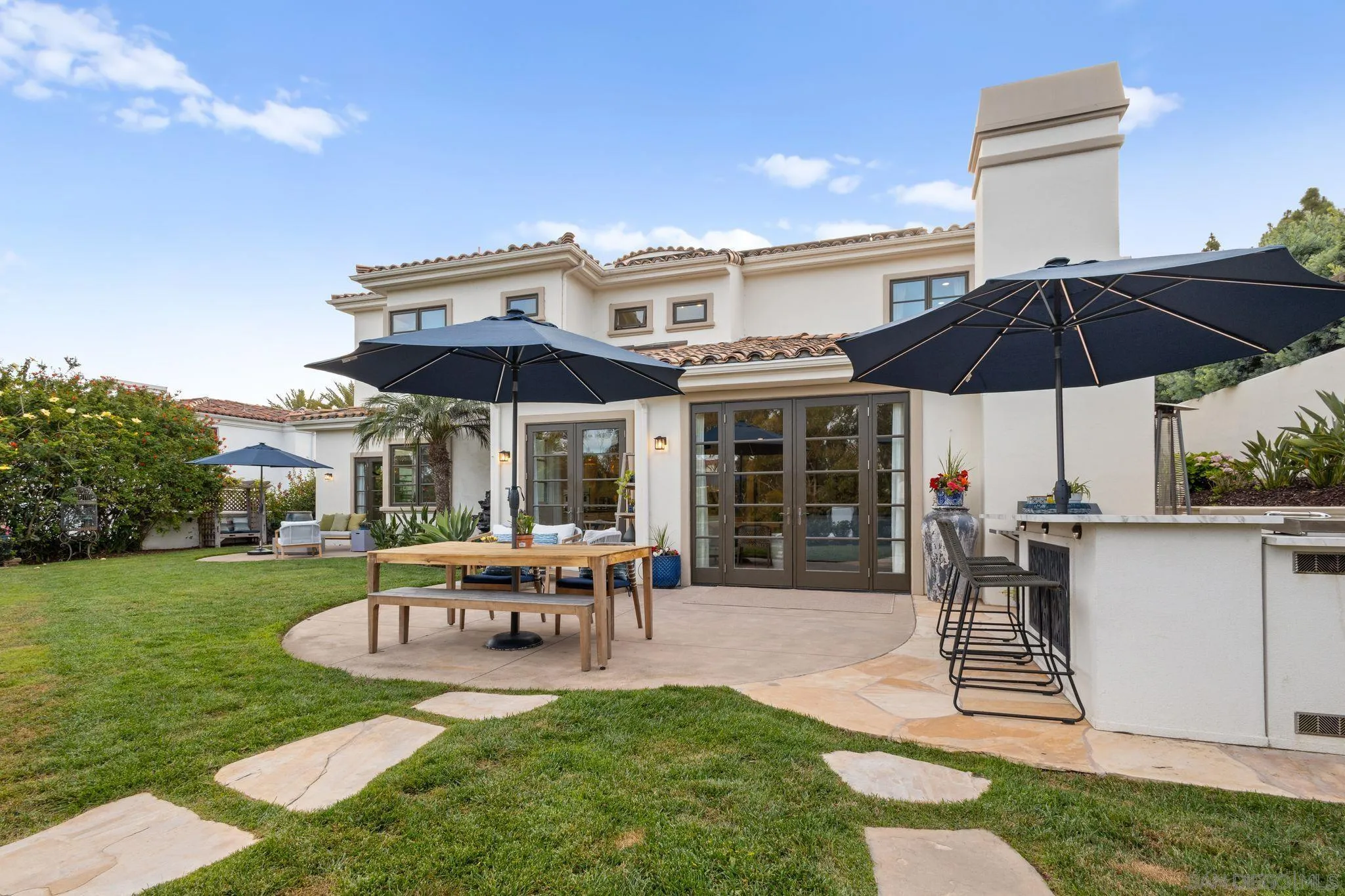 https://cdn.realtyfeed.com/cdn/127/260011351/05499c733f9a5ad05dc744b2471f5dac.webp