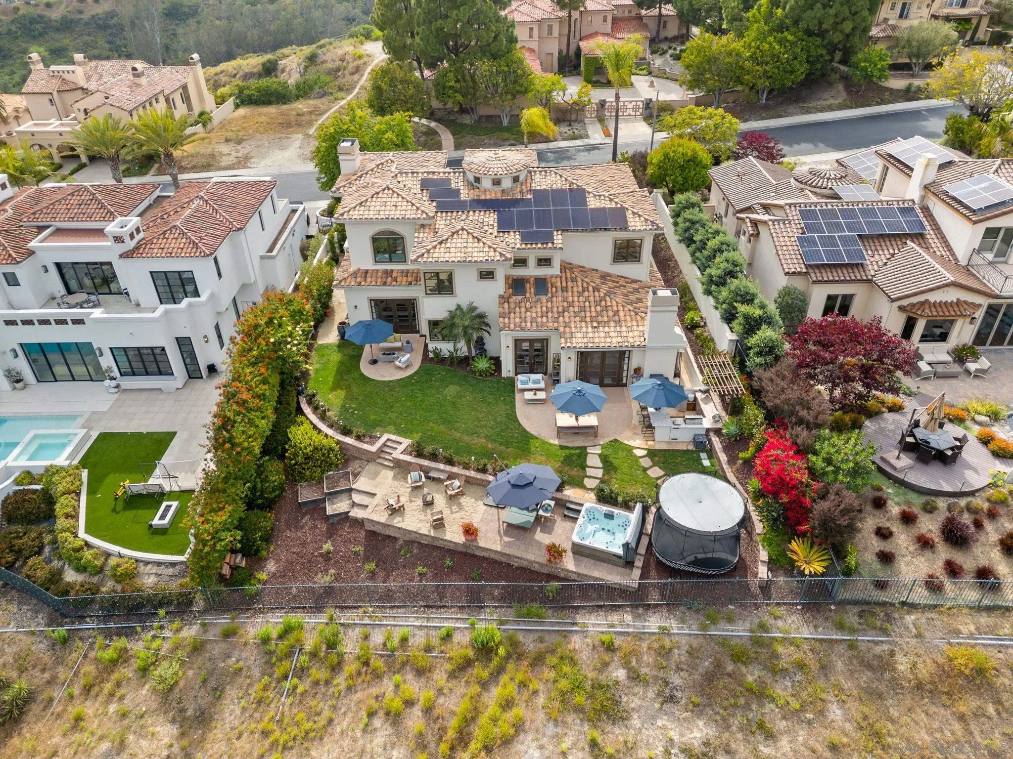 https://cdn.realtyfeed.com/cdn/127/260011351/07398eb440eb72fc4a4f01d3a3fad281.webp