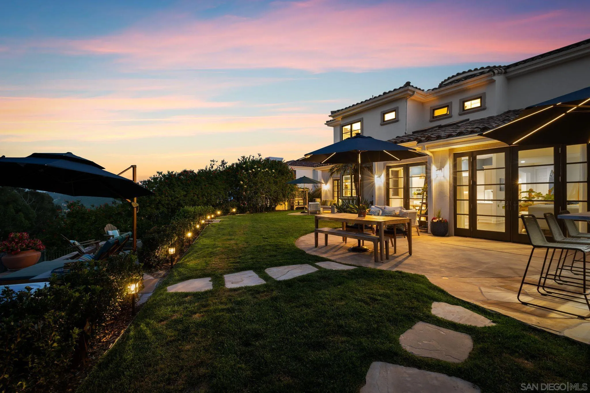 https://cdn.realtyfeed.com/cdn/127/260011351/0bc9b9965c7a9e74dfbdec3e1525ea98.webp