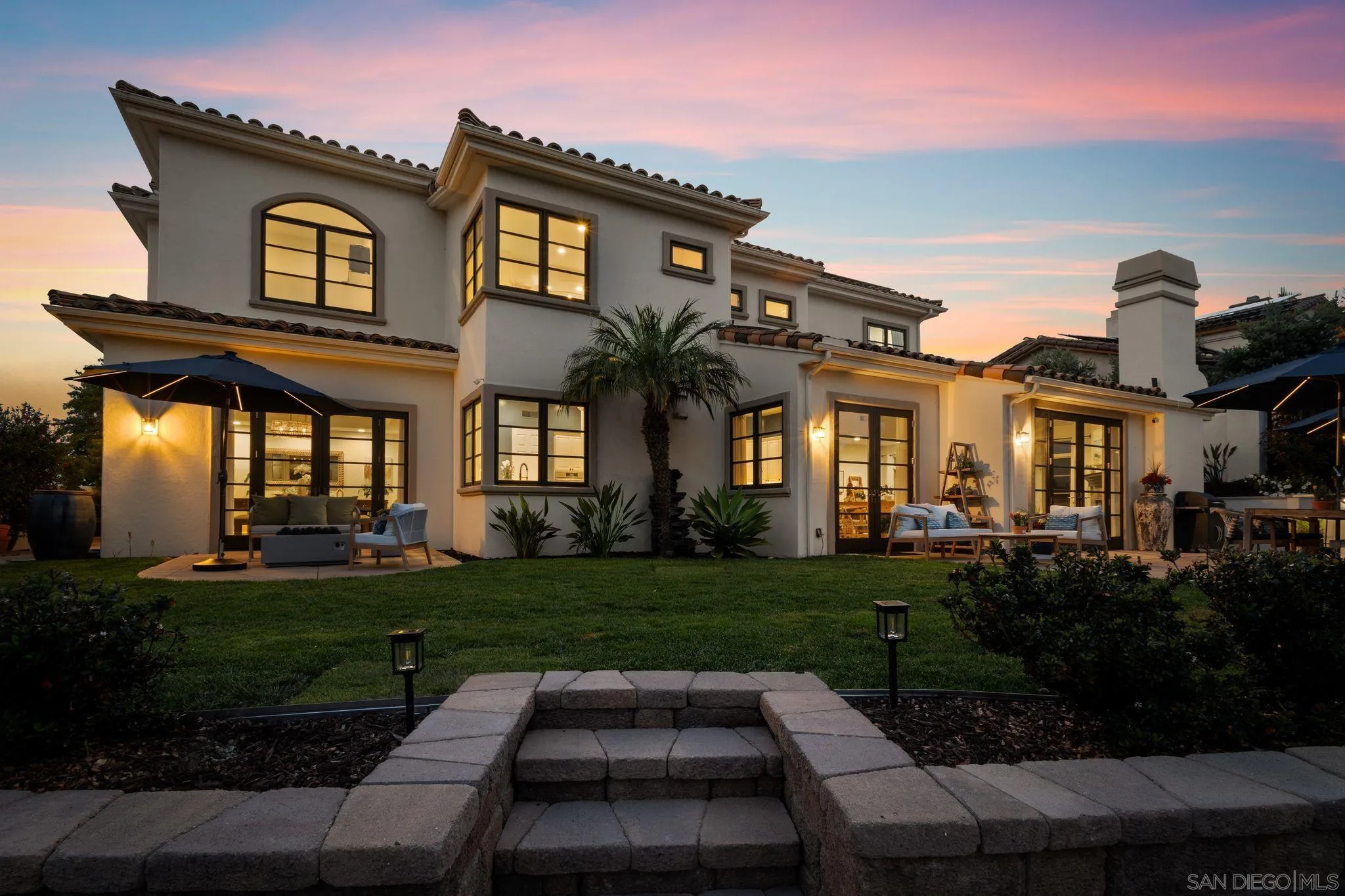 https://cdn.realtyfeed.com/cdn/127/260011351/22f9cfecd4ec6f3cee4f106d74a59bce.webp